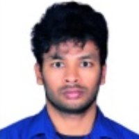 DR SANJAYNATH T